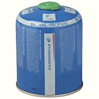 Campingaz cartucho de gas CV470 gr. 450